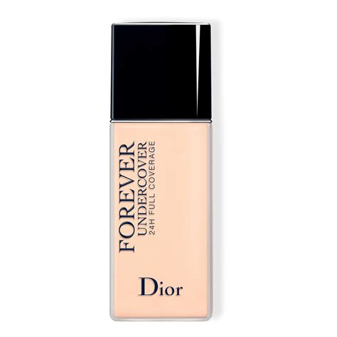 fond de teint dior forever pas cher|fond de teint Dior forever.